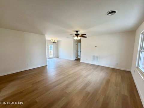 Tiny photo for 7810 Brickyard Rd, Powell, TN 37849 (MLS # 1330326)