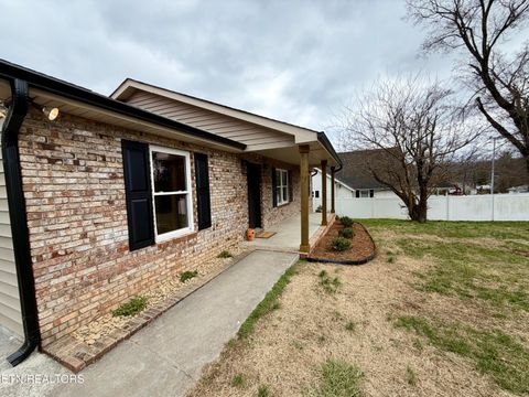 Tiny photo for 7810 Brickyard Rd, Powell, TN 37849 (MLS # 1330326)