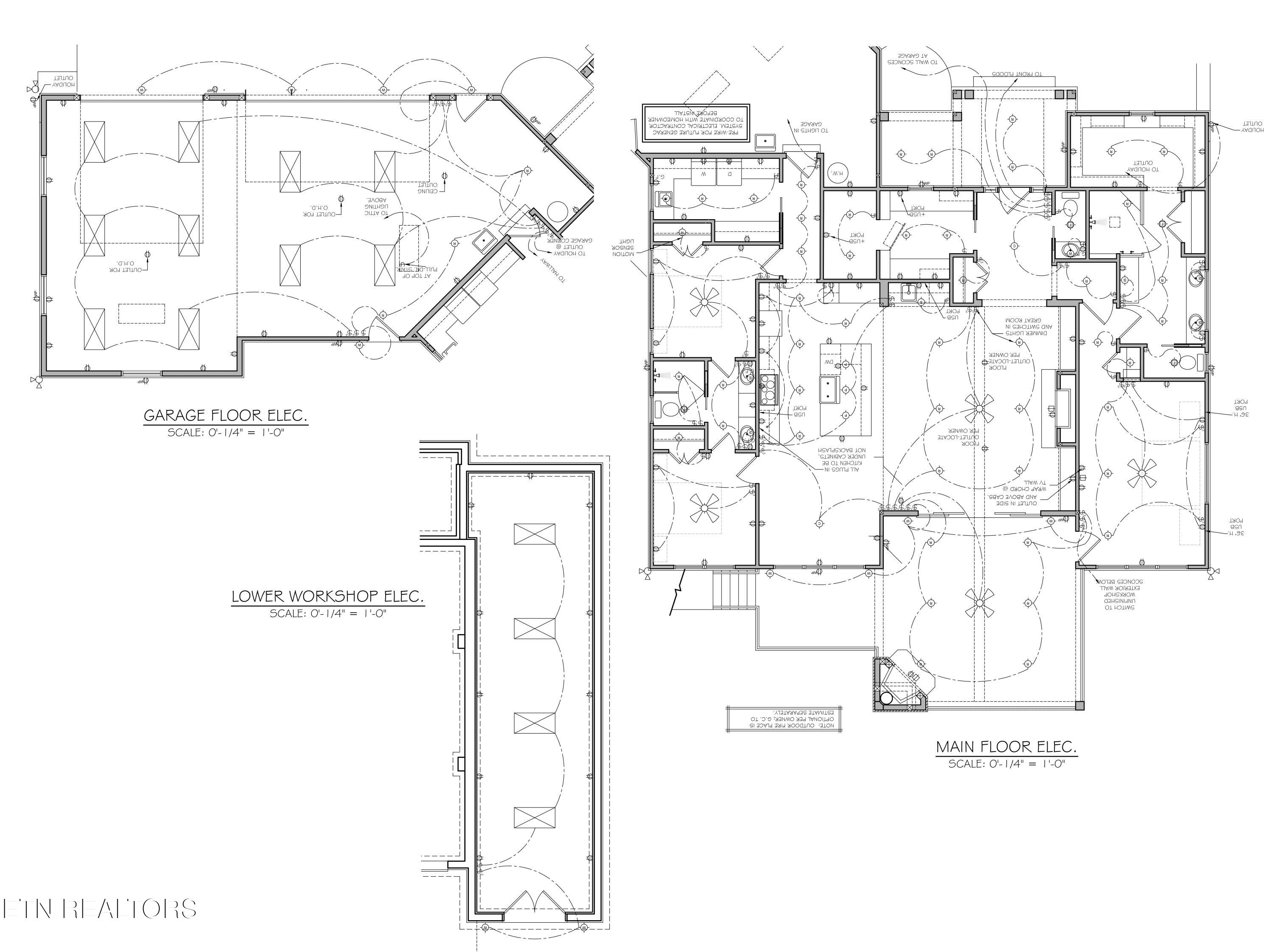 319 Russell Br Rd