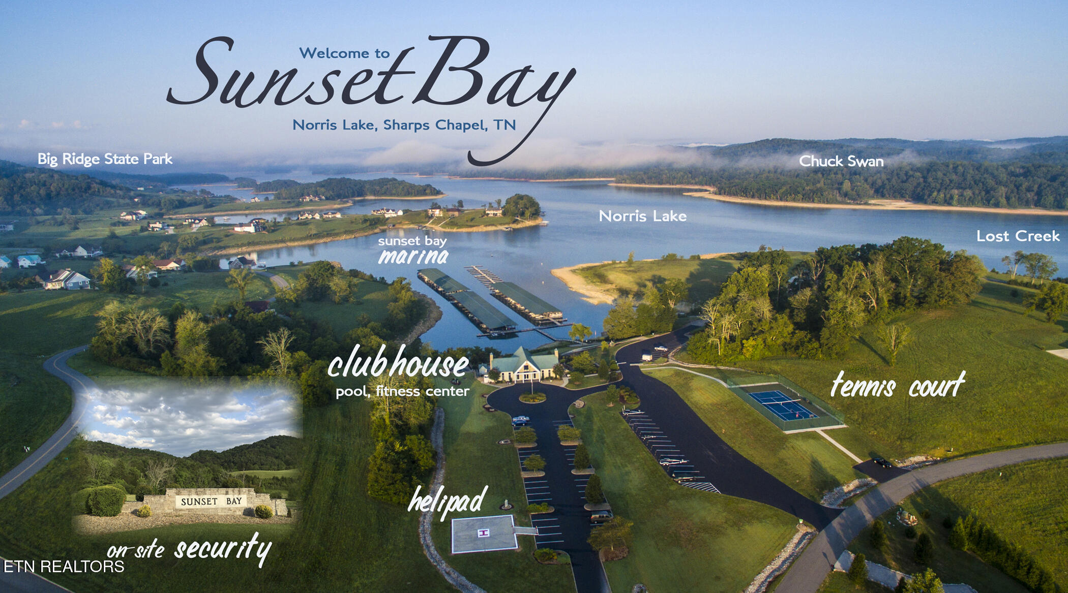 319 Russell Br Rd
