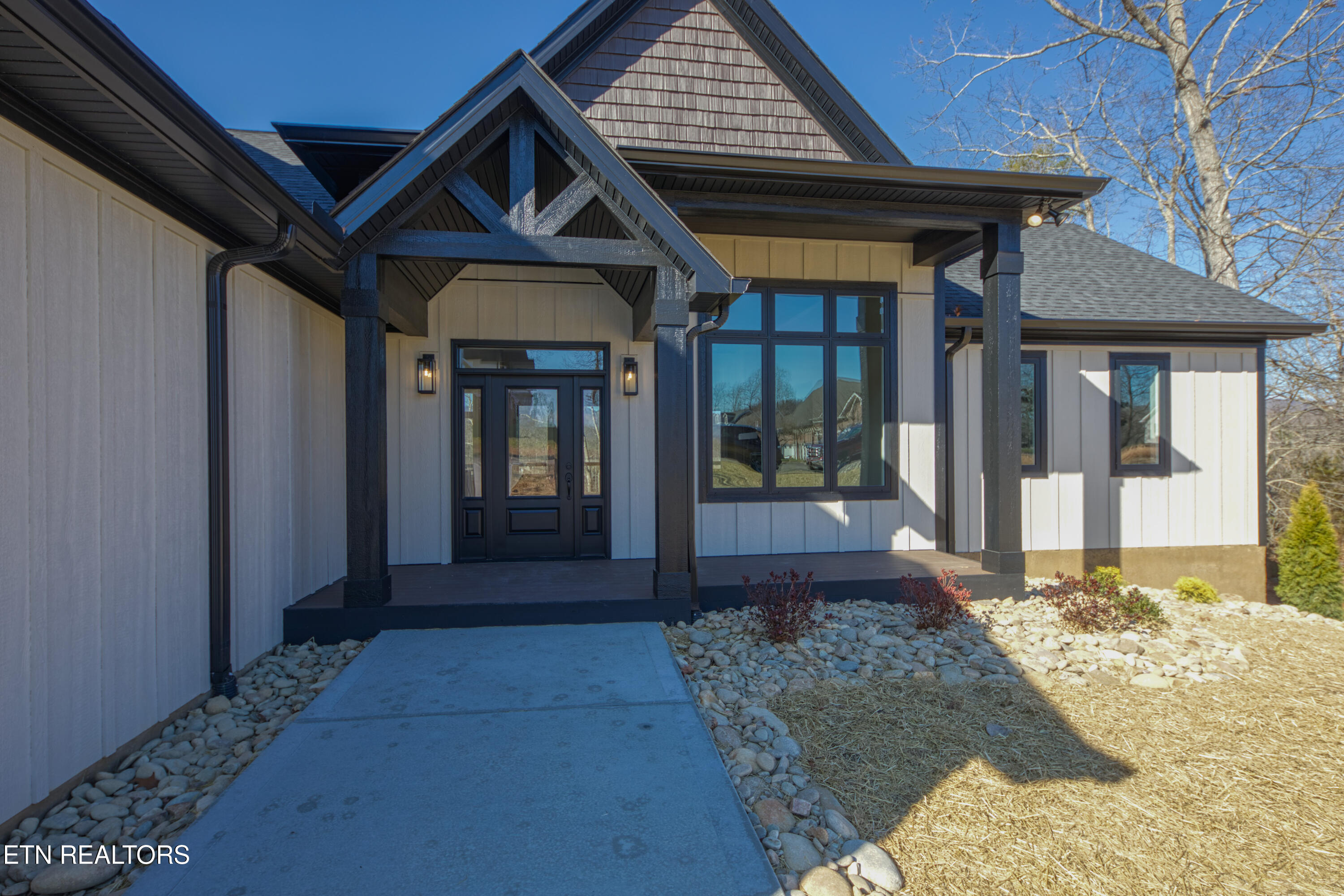 300 Bluff Trace Drive