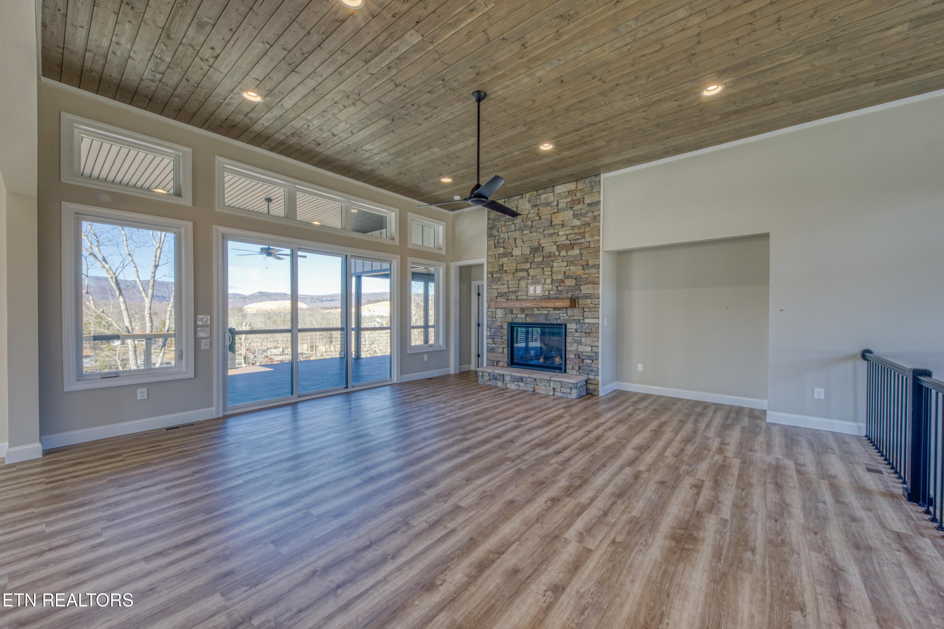 300 Bluff Trace Drive