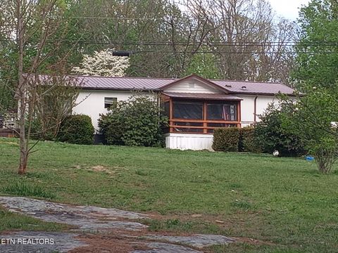 Photo of 145 Florida Ave, Crossville, TN 38572 (MLS # 1336776)