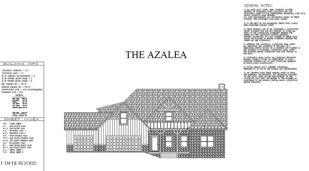 Photo of 162 Forest Creek Pkwy, Oak Ridge, TN 37830 (MLS # 1331878)