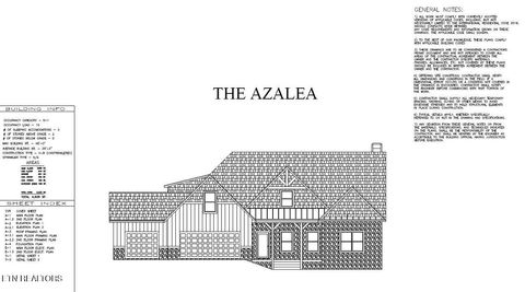 Photo of 162 Forest Creek Pkwy, Oak Ridge, TN 37830 (MLS # 1331878)