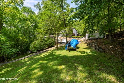 Tiny photo for 2611 Shore Line Rd, Knoxville, TN 37932 (MLS # 1339261)