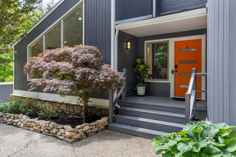 Tiny photo for 2611 Shore Line Rd, Knoxville, TN 37932 (MLS # 1339261)