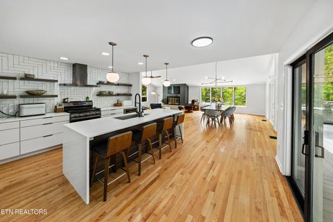 Tiny photo for 2611 Shore Line Rd, Knoxville, TN 37932 (MLS # 1339261)