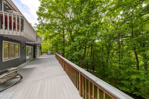 Tiny photo for 2611 Shore Line Rd, Knoxville, TN 37932 (MLS # 1339261)