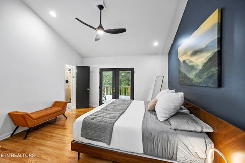 Tiny photo for 2611 Shore Line Rd, Knoxville, TN 37932 (MLS # 1339261)
