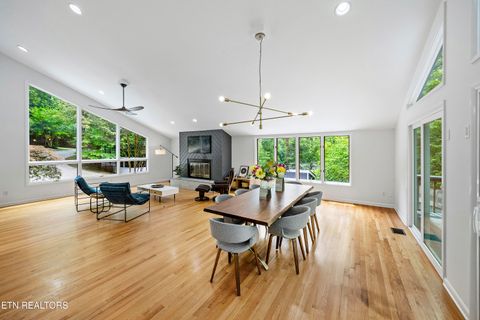Tiny photo for 2611 Shore Line Rd, Knoxville, TN 37932 (MLS # 1339261)