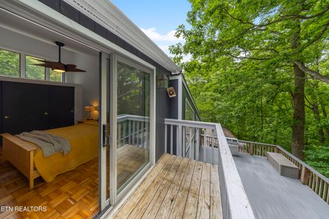Tiny photo for 2611 Shore Line Rd, Knoxville, TN 37932 (MLS # 1339261)
