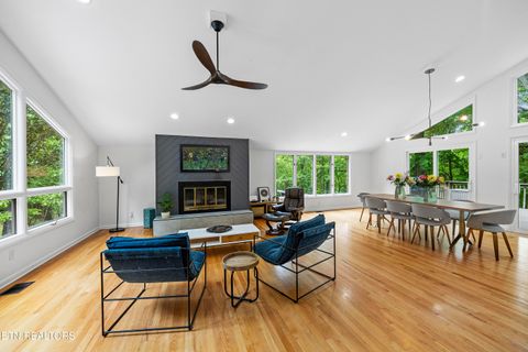 Tiny photo for 2611 Shore Line Rd, Knoxville, TN 37932 (MLS # 1339261)