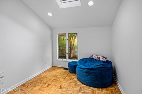 Tiny photo for 2611 Shore Line Rd, Knoxville, TN 37932 (MLS # 1339261)