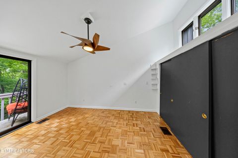 Tiny photo for 2611 Shore Line Rd, Knoxville, TN 37932 (MLS # 1339261)