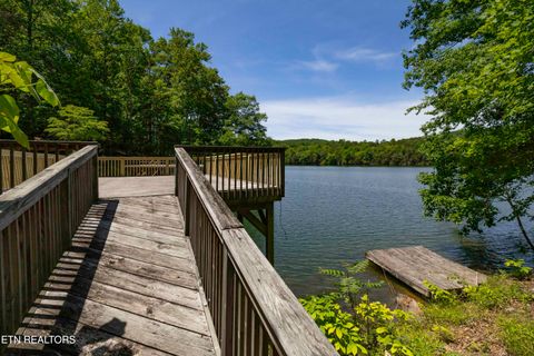Tiny photo for 2611 Shore Line Rd, Knoxville, TN 37932 (MLS # 1339261)