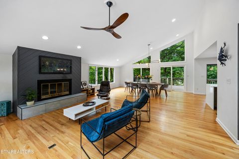 Tiny photo for 2611 Shore Line Rd, Knoxville, TN 37932 (MLS # 1339261)