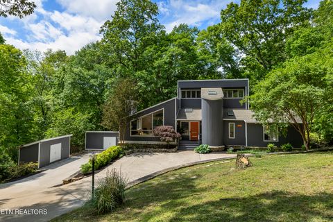 Tiny photo for 2611 Shore Line Rd, Knoxville, TN 37932 (MLS # 1339261)