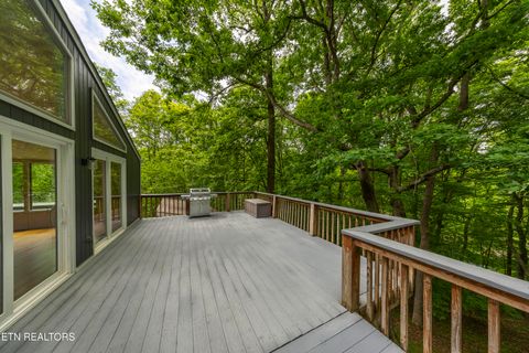Tiny photo for 2611 Shore Line Rd, Knoxville, TN 37932 (MLS # 1339261)