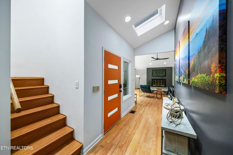 Tiny photo for 2611 Shore Line Rd, Knoxville, TN 37932 (MLS # 1339261)