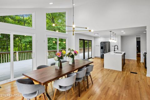 Tiny photo for 2611 Shore Line Rd, Knoxville, TN 37932 (MLS # 1339261)