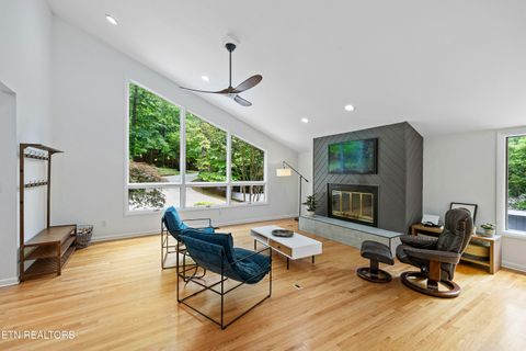 Tiny photo for 2611 Shore Line Rd, Knoxville, TN 37932 (MLS # 1339261)