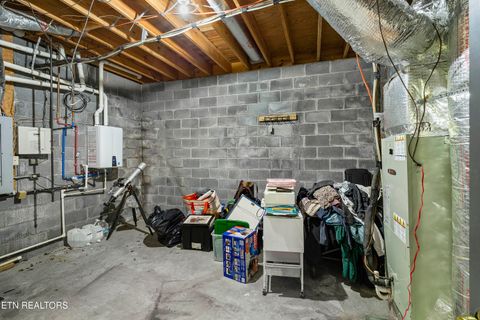 Tiny photo for 2611 Shore Line Rd, Knoxville, TN 37932 (MLS # 1339261)