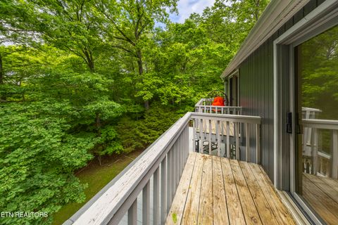 Tiny photo for 2611 Shore Line Rd, Knoxville, TN 37932 (MLS # 1339261)