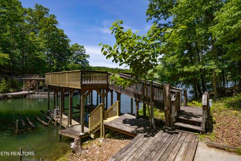Tiny photo for 2611 Shore Line Rd, Knoxville, TN 37932 (MLS # 1339261)
