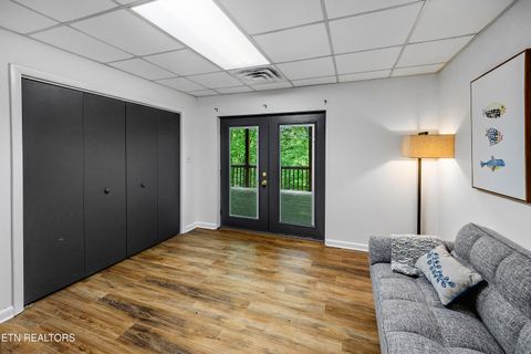 Tiny photo for 2611 Shore Line Rd, Knoxville, TN 37932 (MLS # 1339261)