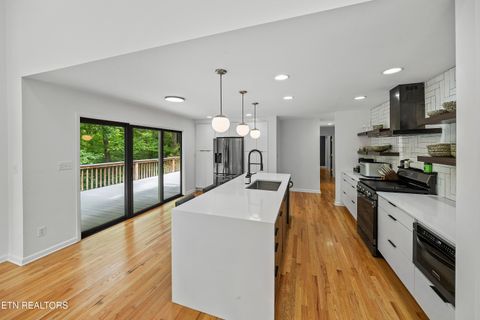 Tiny photo for 2611 Shore Line Rd, Knoxville, TN 37932 (MLS # 1339261)