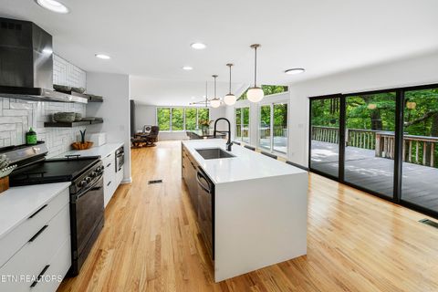 Tiny photo for 2611 Shore Line Rd, Knoxville, TN 37932 (MLS # 1339261)