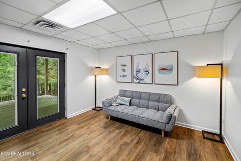 Tiny photo for 2611 Shore Line Rd, Knoxville, TN 37932 (MLS # 1339261)