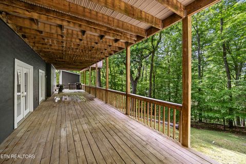 Tiny photo for 2611 Shore Line Rd, Knoxville, TN 37932 (MLS # 1339261)