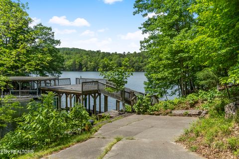Tiny photo for 2611 Shore Line Rd, Knoxville, TN 37932 (MLS # 1339261)