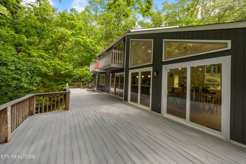 Tiny photo for 2611 Shore Line Rd, Knoxville, TN 37932 (MLS # 1339261)