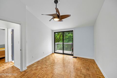 Tiny photo for 2611 Shore Line Rd, Knoxville, TN 37932 (MLS # 1339261)