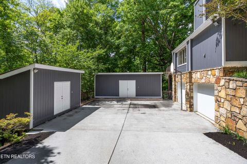 Tiny photo for 2611 Shore Line Rd, Knoxville, TN 37932 (MLS # 1339261)