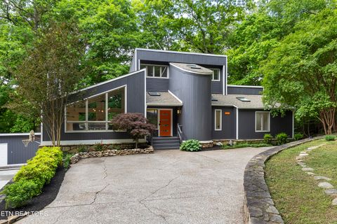 Tiny photo for 2611 Shore Line Rd, Knoxville, TN 37932 (MLS # 1339261)
