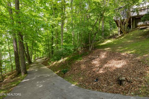 Tiny photo for 2611 Shore Line Rd, Knoxville, TN 37932 (MLS # 1339261)