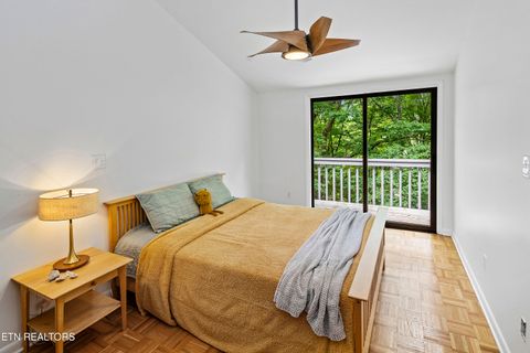 Tiny photo for 2611 Shore Line Rd, Knoxville, TN 37932 (MLS # 1339261)
