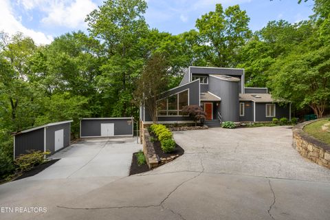 Tiny photo for 2611 Shore Line Rd, Knoxville, TN 37932 (MLS # 1339261)