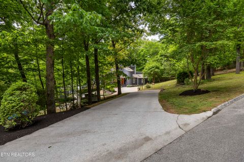 Tiny photo for 2611 Shore Line Rd, Knoxville, TN 37932 (MLS # 1339261)
