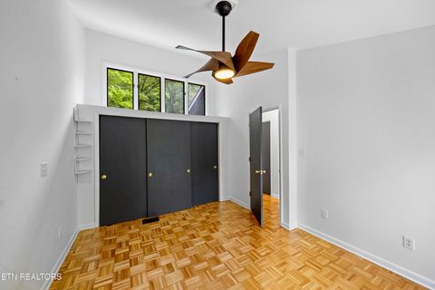 Tiny photo for 2611 Shore Line Rd, Knoxville, TN 37932 (MLS # 1339261)