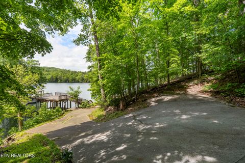 Tiny photo for 2611 Shore Line Rd, Knoxville, TN 37932 (MLS # 1339261)