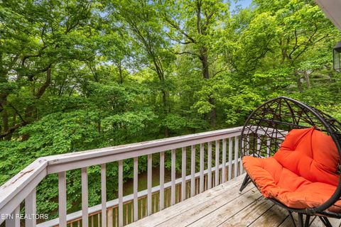 Tiny photo for 2611 Shore Line Rd, Knoxville, TN 37932 (MLS # 1339261)