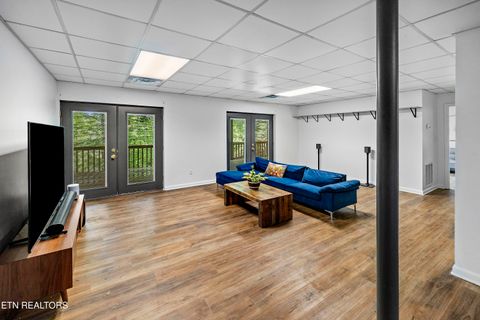 Tiny photo for 2611 Shore Line Rd, Knoxville, TN 37932 (MLS # 1339261)