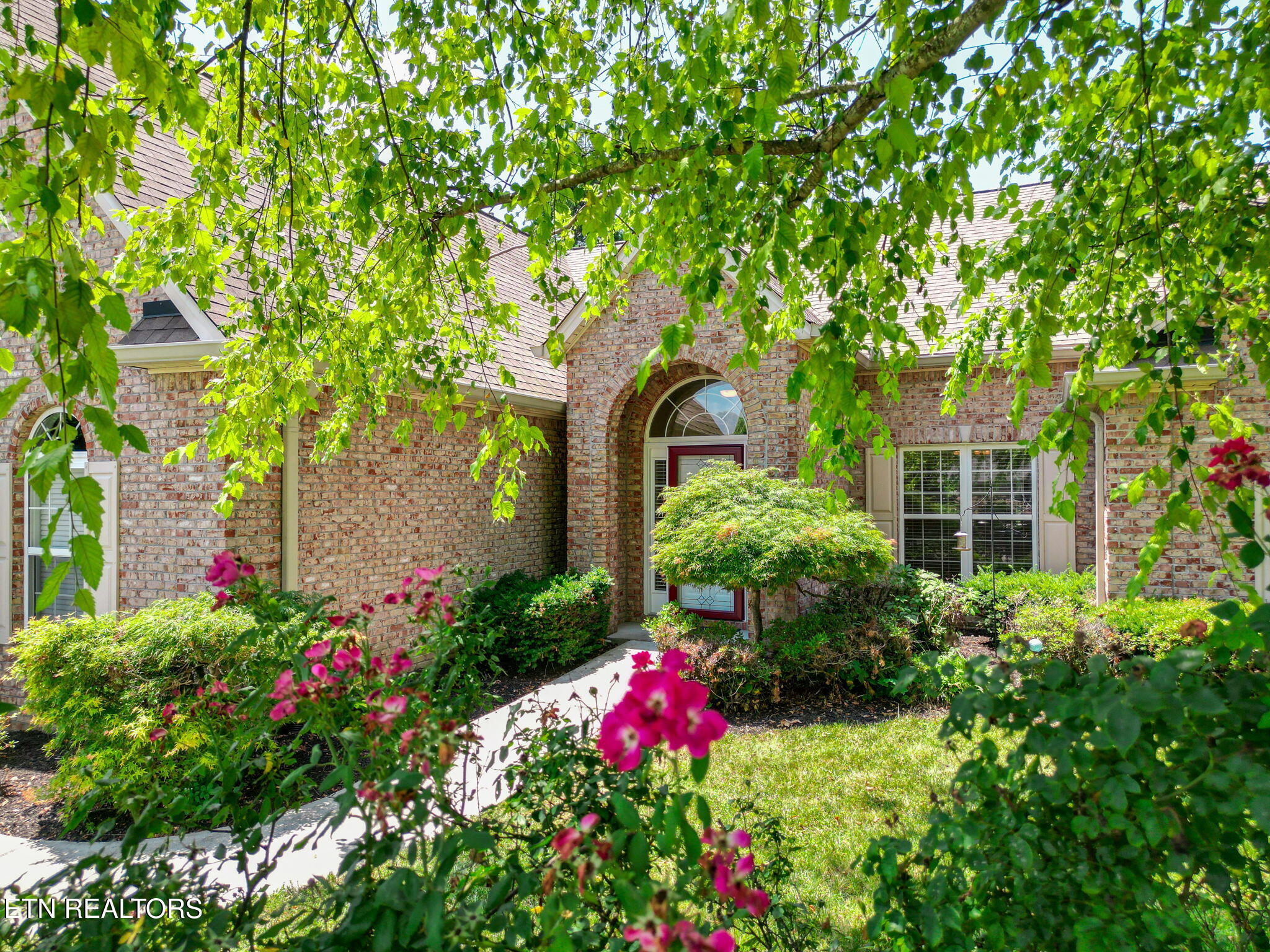 12508 Oakborough Lane