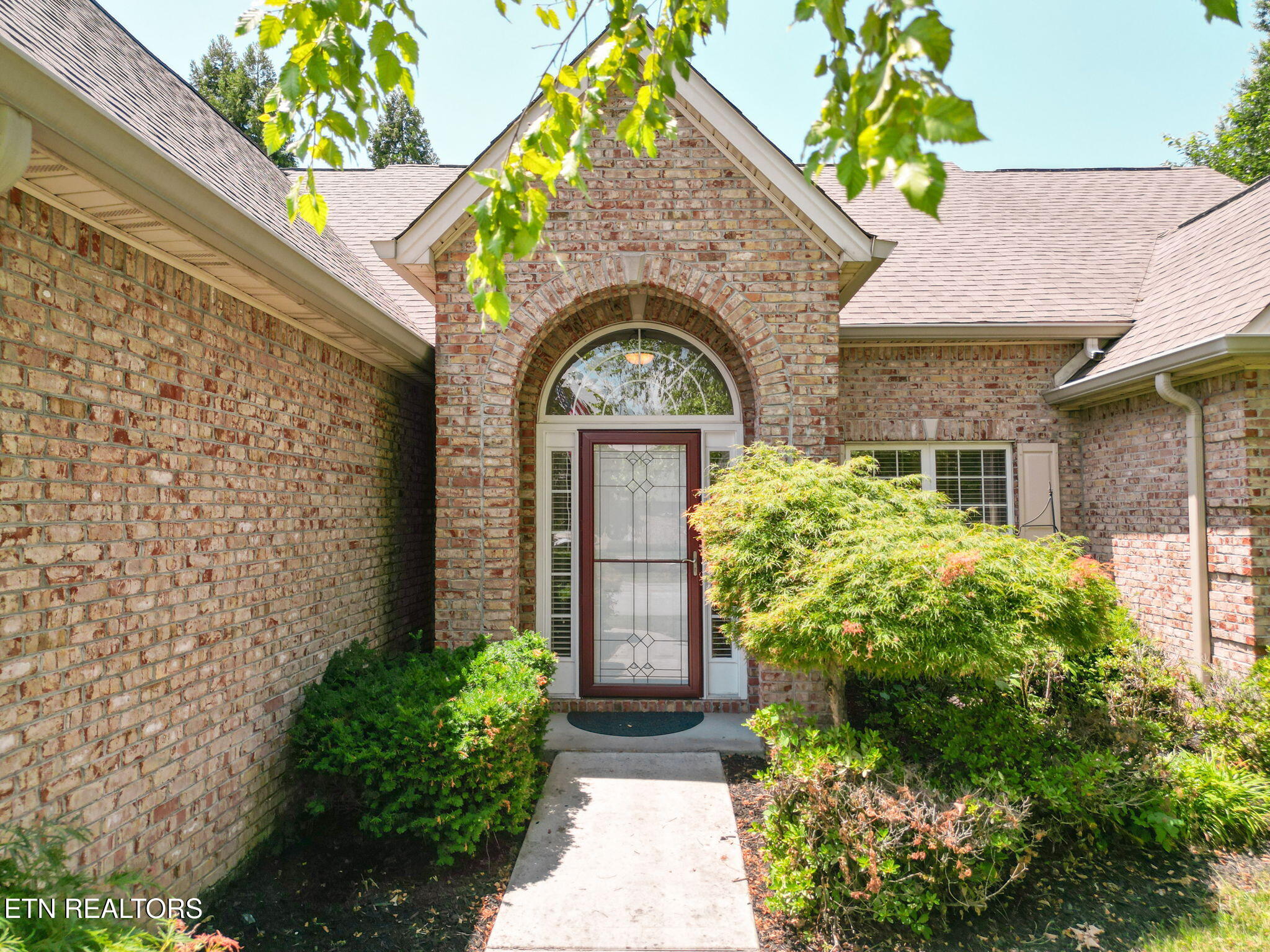12508 Oakborough Lane