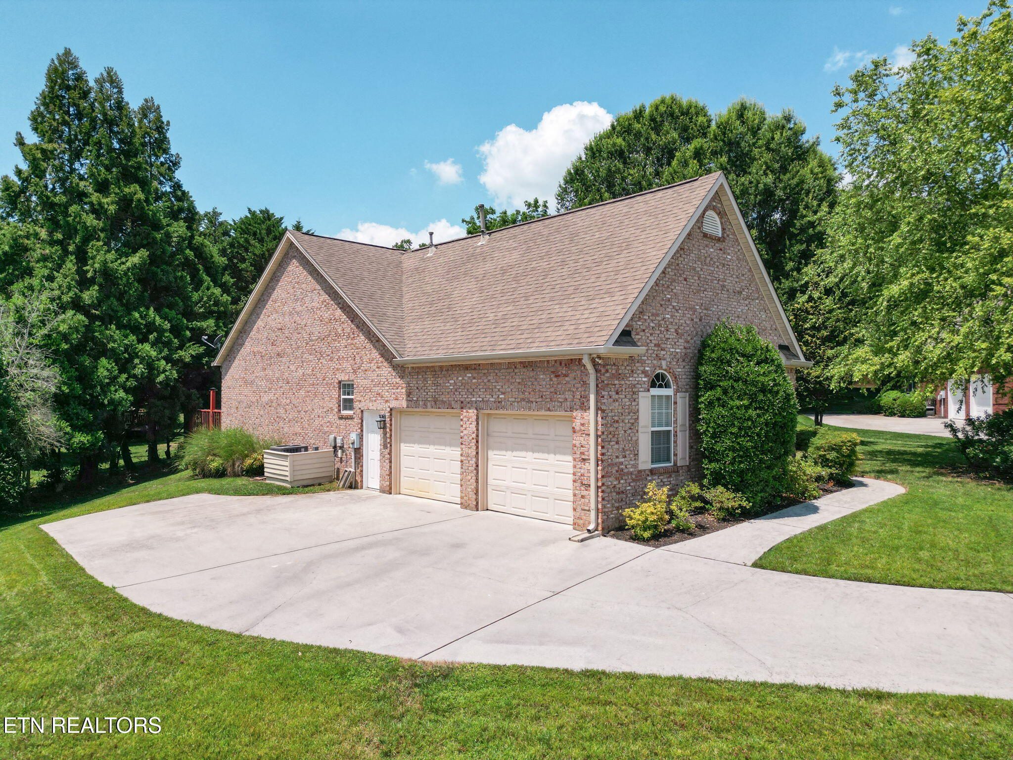 12508 Oakborough Lane